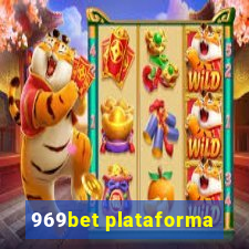 969bet plataforma